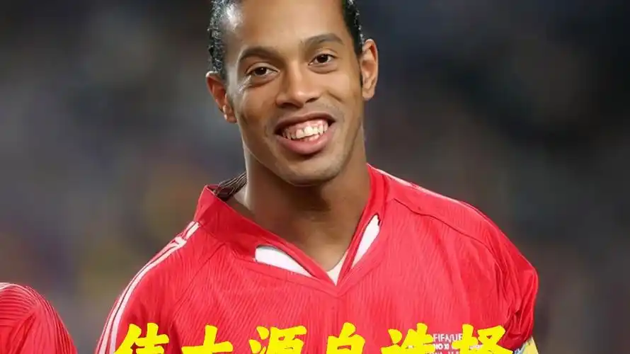 措施来提高