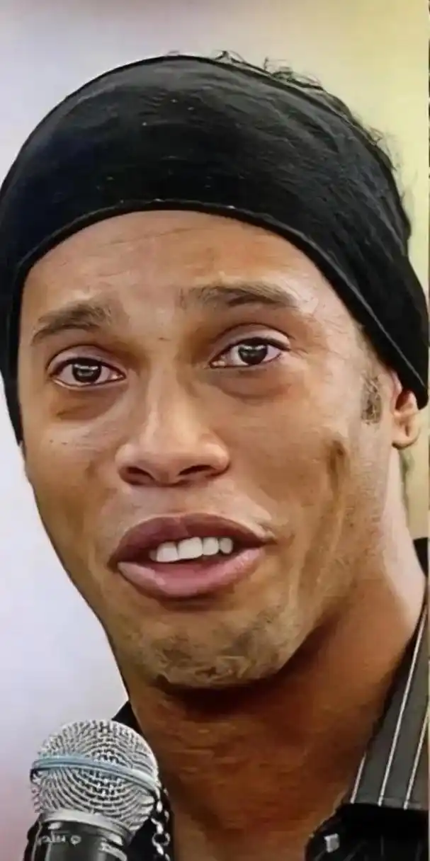 的球员