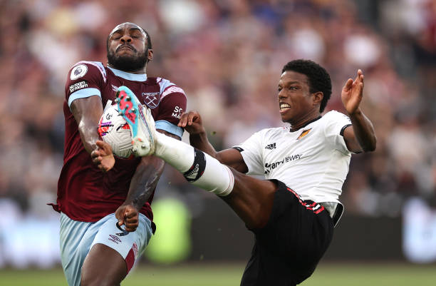 路无疑证明 路无疑证明