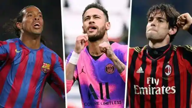 案例分析 案例分析