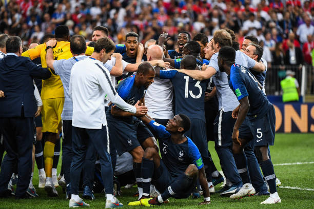 的影响力 的影响力