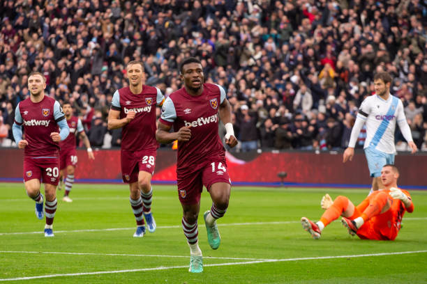 验的人挑战 验的人挑战