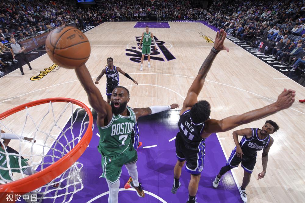 全国滑雪人 全国滑雪人