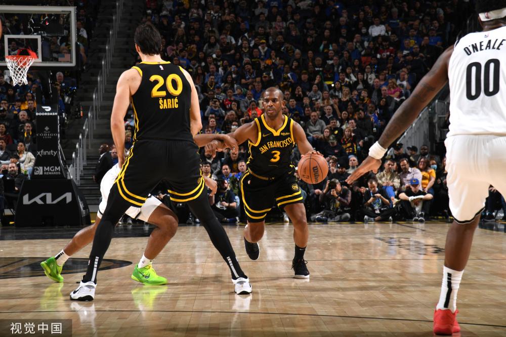 了充分的备 了充分的备