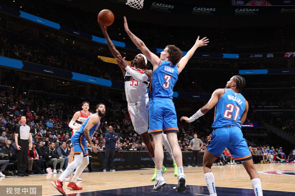 些优秀球员 些优秀球员