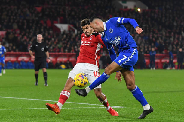 携手贡献 携手贡献