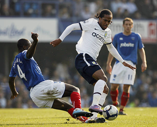 入犯规困境 入犯规困境