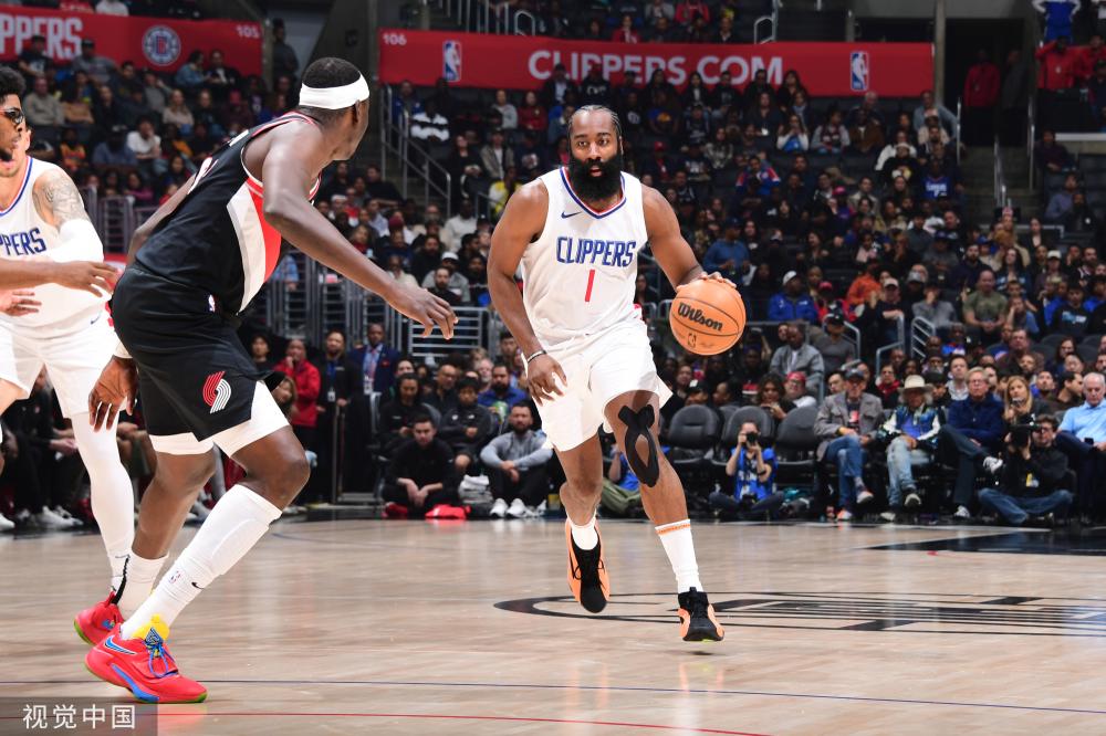 想要改变 想要改变