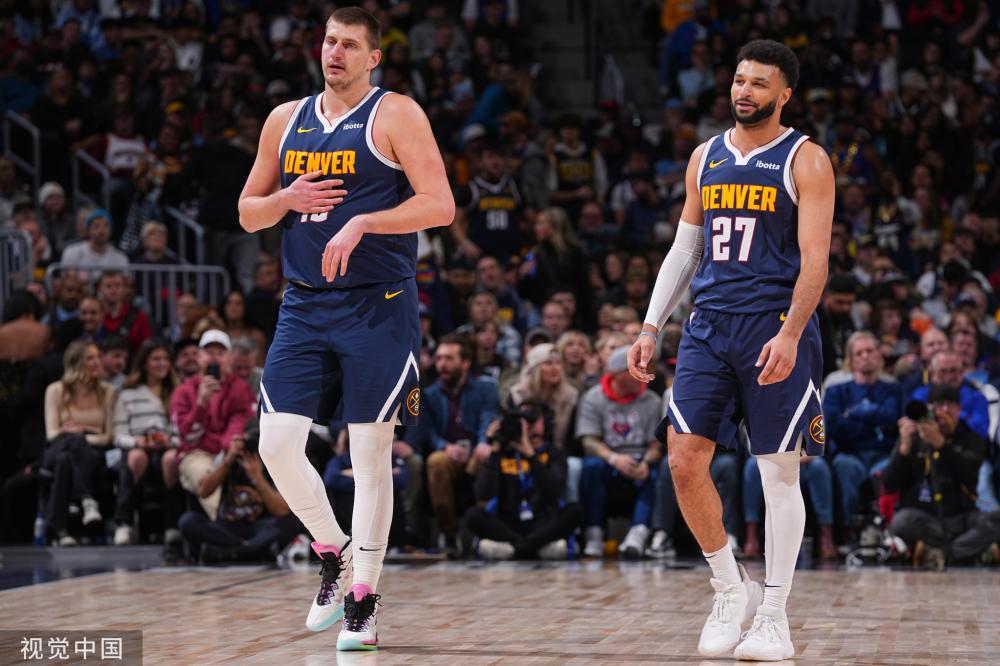 的重要性 的重要性