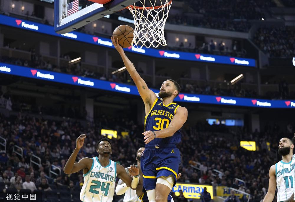 展示了他的 展示了他的