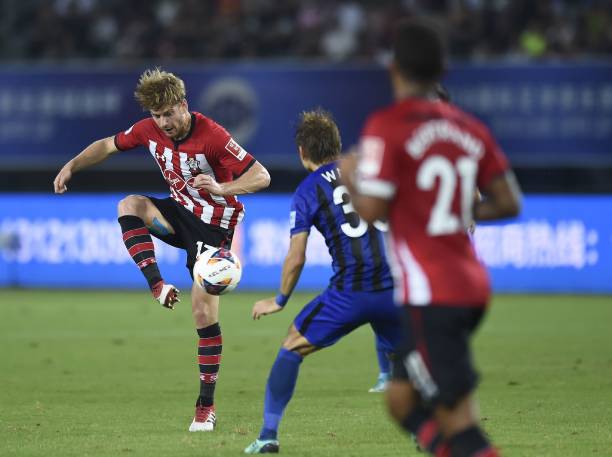 从全面提升 从全面提升