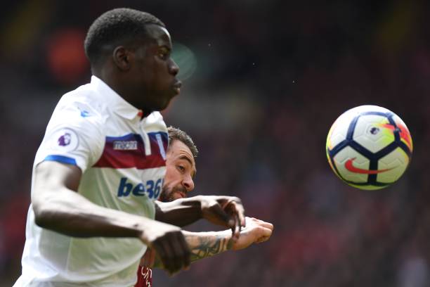 季后赛完成 季后赛完成