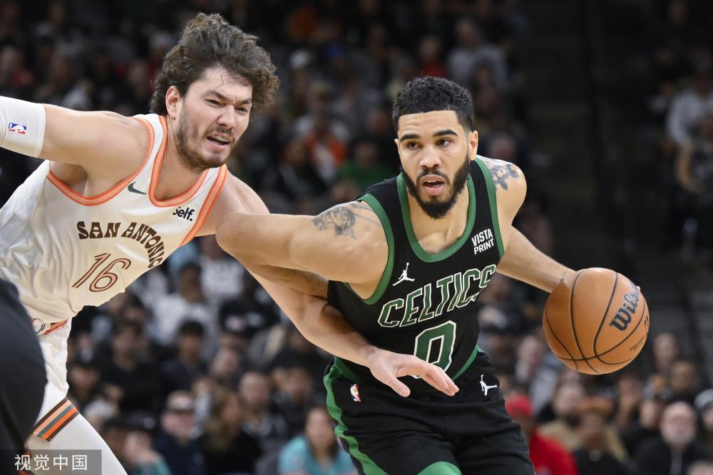 VP价值并 VP价值并