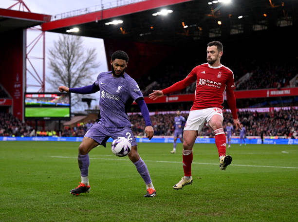 秀的预判能 秀的预判能