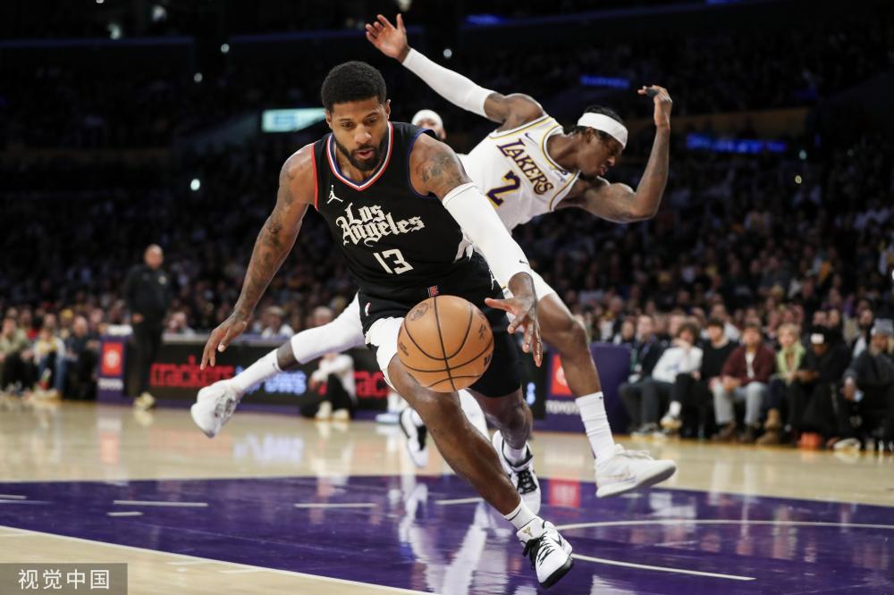 从竞技层面 从竞技层面