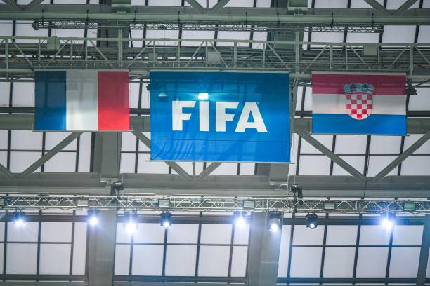 高井幸大作 高井幸大作