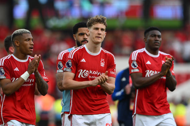 中奠定了信 中奠定了信