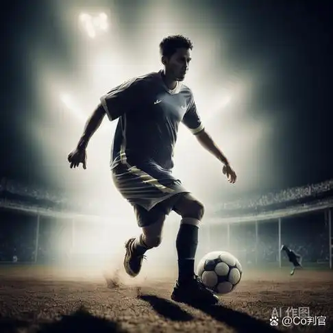 多方关注 多方关注