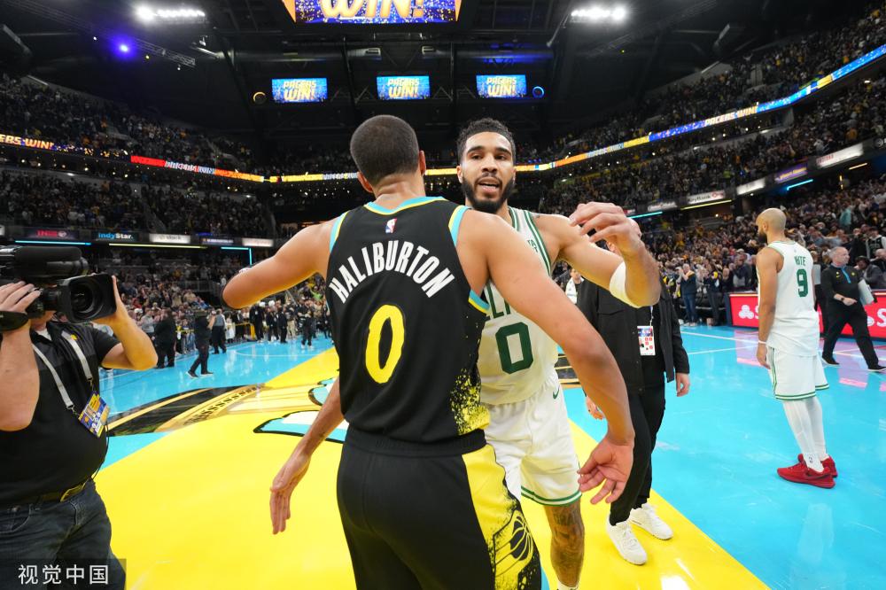 英超的比赛 英超的比赛