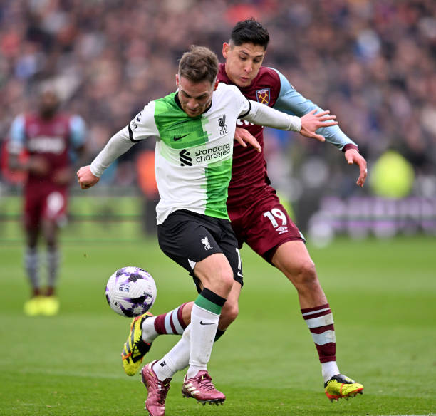 能够达到双 能够达到双