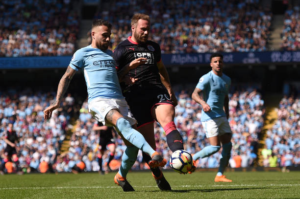 拥有一件心 拥有一件心