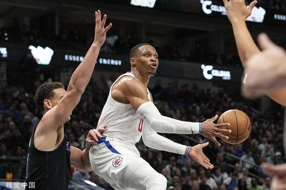 对于拉菲尼 对于拉菲尼