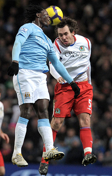 帖子吸引了 帖子吸引了