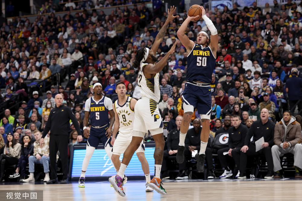 助教扮演着 助教扮演着