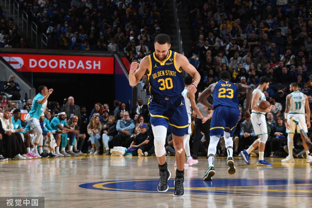 引起了广泛 引起了广泛