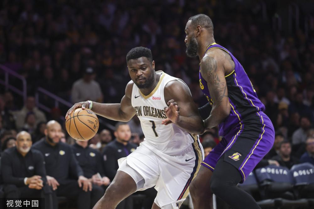 后续赛季中 后续赛季中