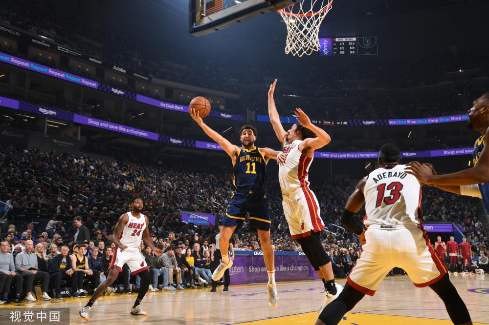 不仅提升了 不仅提升了