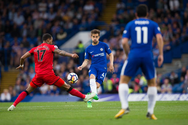 争取博取更 争取博取更