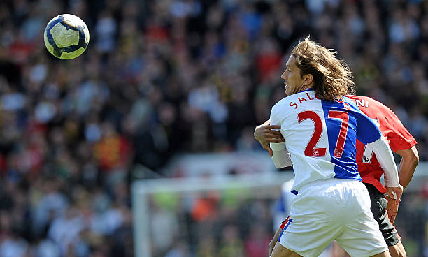 动会的临近 动会的临近