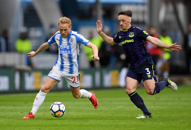 和博格丹 和博格丹