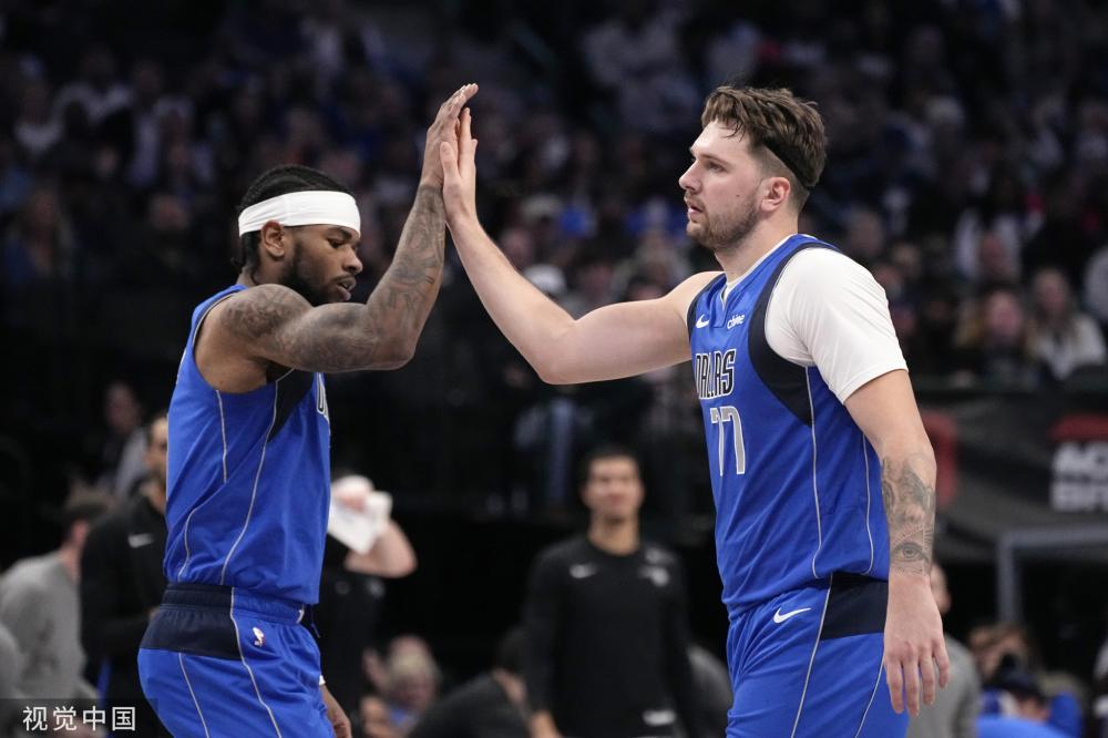 例如C罗在 例如C罗在