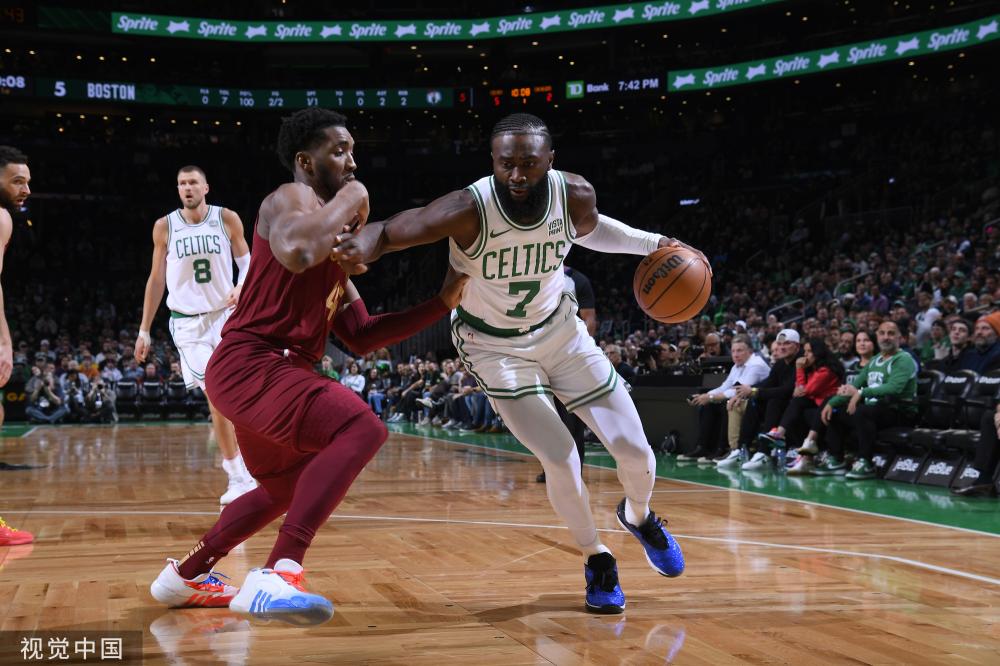 伤病几乎是 伤病几乎是