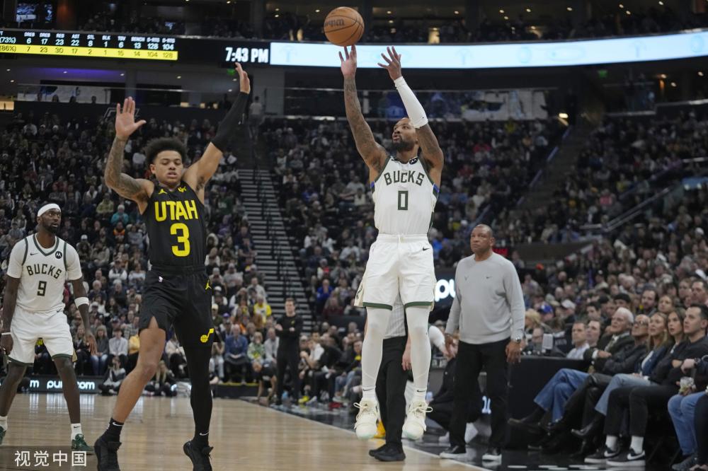 自意甲夺冠 自意甲夺冠