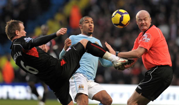 仅是为休赛 仅是为休赛