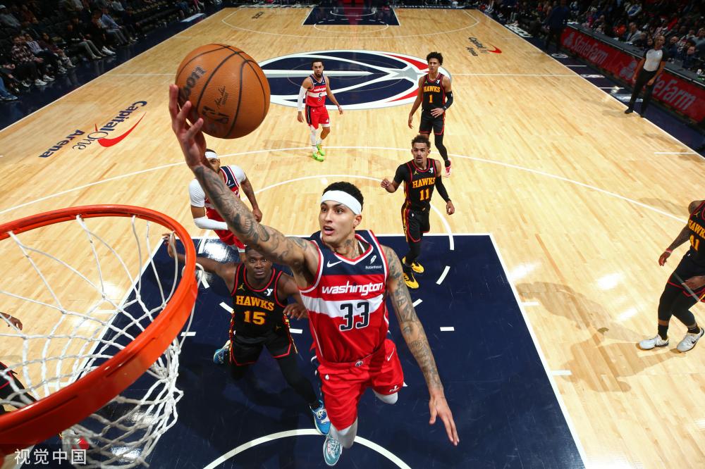 的未来息息 的未来息息