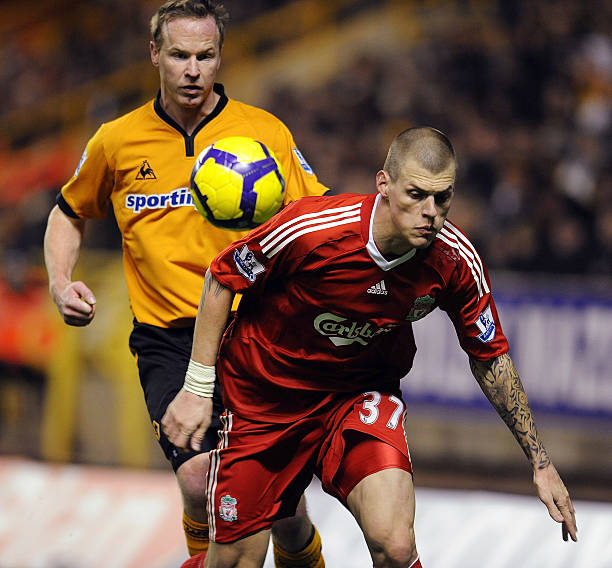 国际米兰的 国际米兰的