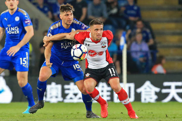 曼联通过将 曼联通过将