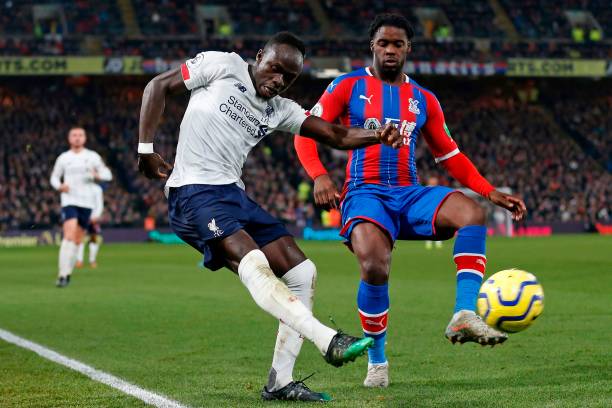 许正是他们 许正是他们