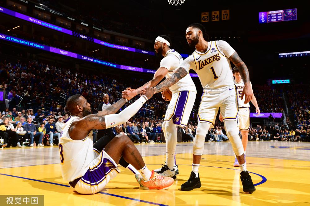 够最大化其 够最大化其