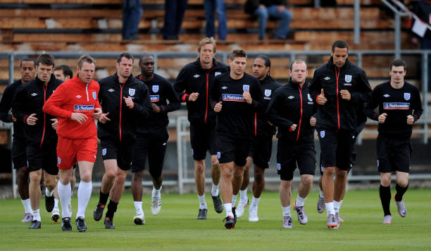 春运经历中 春运经历中