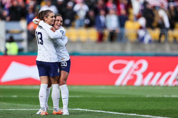 对对手高压 对对手高压