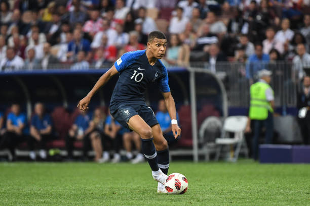 灵活性和不 灵活性和不