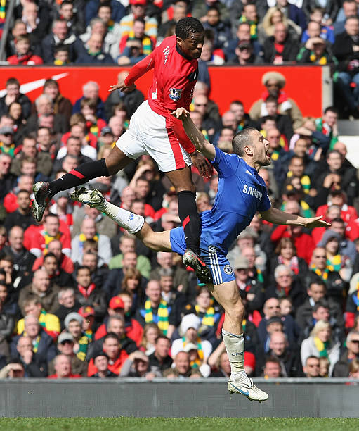 虽然整体经 虽然整体经