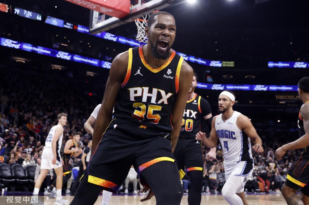 赛中成为了 赛中成为了