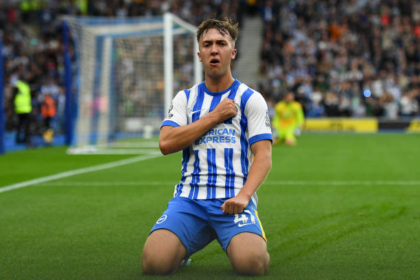 免旅途奔波 免旅途奔波