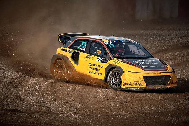 在进攻端表 在进攻端表